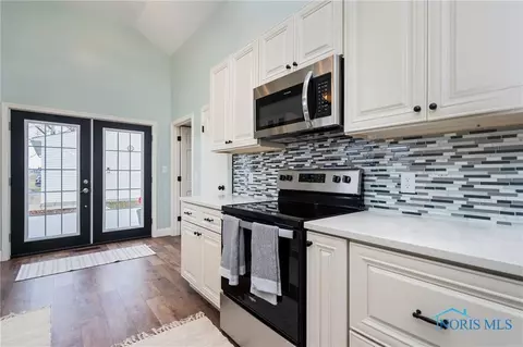 7982 Mccutchenville Rd, Wayne, OH 43466 photo 34