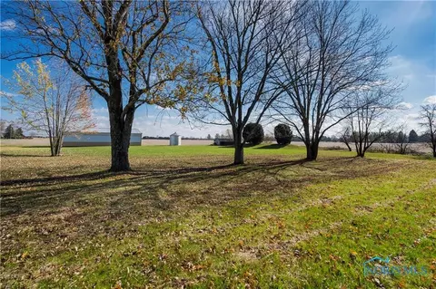 7982 Mccutchenville Rd, Wayne, OH 43466 photo 6