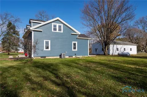 7982 Mccutchenville Rd, Wayne, OH 43466 photo 20