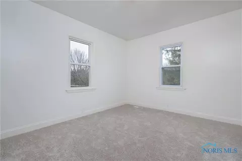 7982 Mccutchenville Rd, Wayne, OH 43466 photo 41