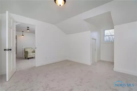 7982 Mccutchenville Rd, Wayne, OH 43466 photo 46