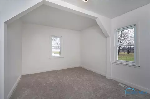 7982 Mccutchenville Rd, Wayne, OH 43466 photo 44
