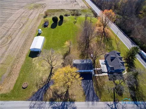 7982 Mccutchenville Rd, Wayne, OH 43466 photo 3