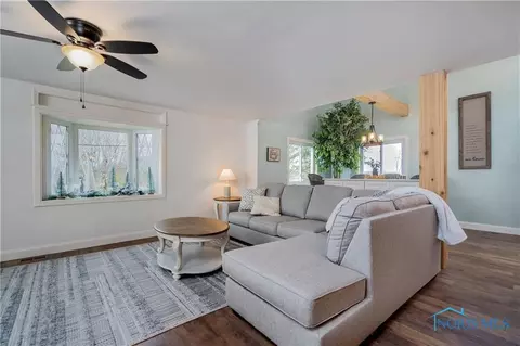 7982 Mccutchenville Rd, Wayne, OH 43466 photo 24