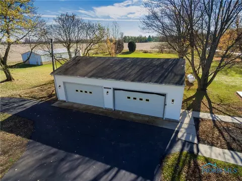 7982 Mccutchenville Rd, Wayne, OH 43466 photo 14