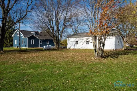 7982 Mccutchenville Rd, Wayne, OH 43466 photo 10