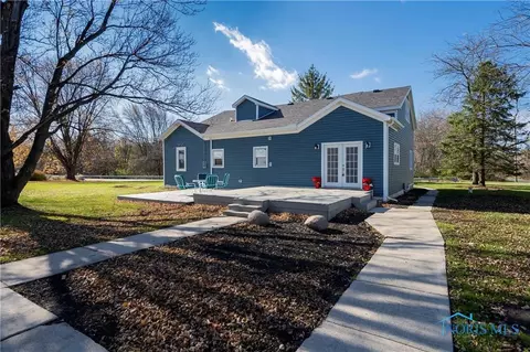7982 Mccutchenville Rd, Wayne, OH 43466 photo 16