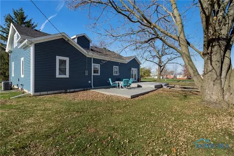 7982 Mccutchenville Rd, Wayne, OH 43466 photo 17