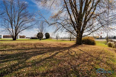 7982 Mccutchenville Rd, Wayne, OH 43466 photo 8