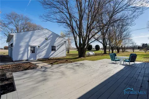 7982 Mccutchenville Rd, Wayne, OH 43466 photo 15