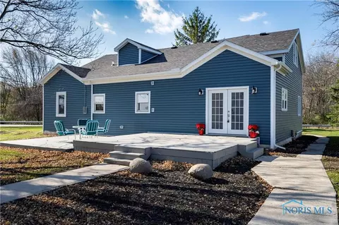 7982 Mccutchenville Rd, Wayne, OH 43466 photo 19