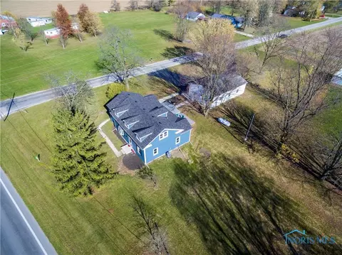 7982 Mccutchenville Rd, Wayne, OH 43466 photo 4