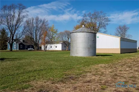 7982 Mccutchenville Rd, Wayne, OH 43466 photo 9