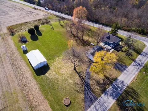 7982 Mccutchenville Rd, Wayne, OH 43466 photo 2