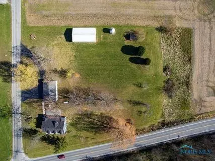 7982 Mccutchenville Rd, Wayne, OH 43466 photo 49
