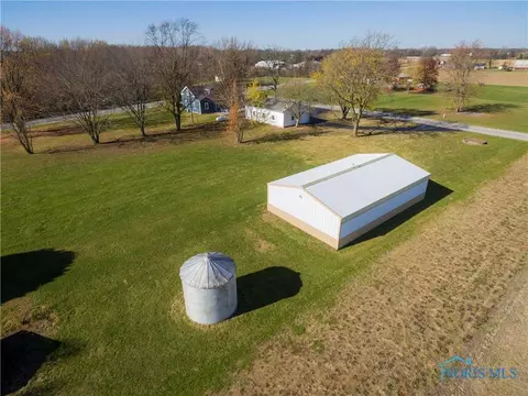 7982 Mccutchenville Rd, Wayne, OH 43466 photo 5