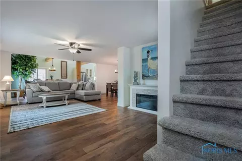 7982 Mccutchenville Rd, Wayne, OH 43466 photo 21