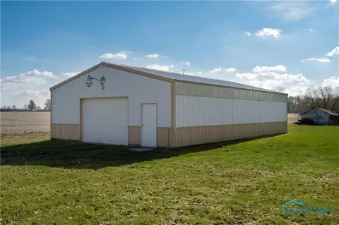 7982 Mccutchenville Rd, Wayne, OH 43466 photo 11