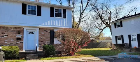 3775 W Alexis Rd #3775, Toledo, OH 43623