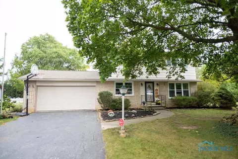 303 Northgate Ct, Findlay, OH 45840
