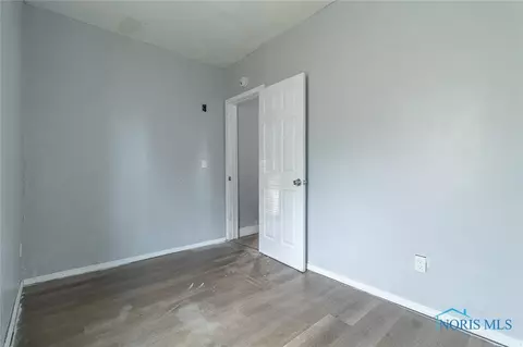 851 Blum St, Toledo, OH 43607 photo 8