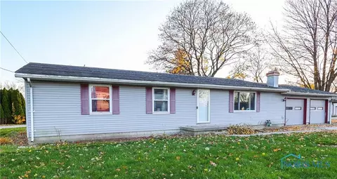 6010 Bayshore Rd, Oregon, OH 43616