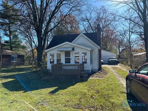 6211 Bonsels Pkwy, Toledo, OH 43617