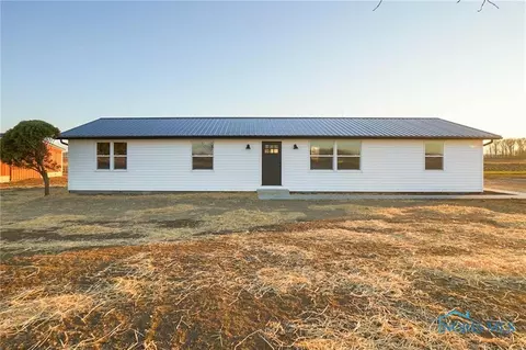 17673 County Road 109, Arcadia, OH 44804
