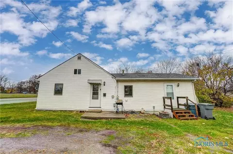 602 W Robb Ave, Lima, OH 45801