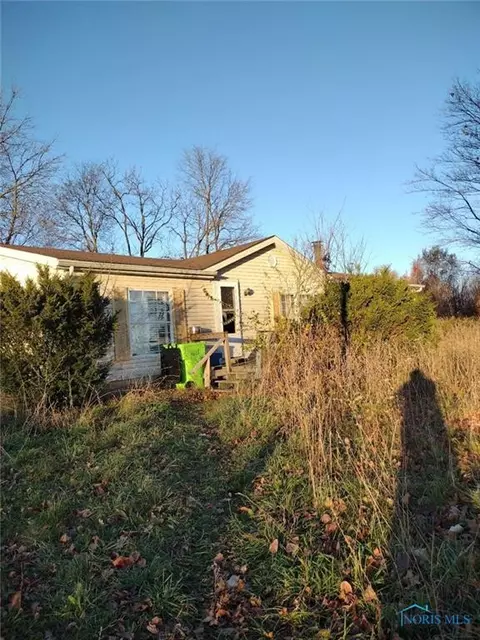 3382 Cygnet Rd, Risingsun, OH 43457
