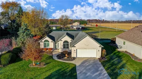 1613 Muirfield, Bowling Green, OH 43402