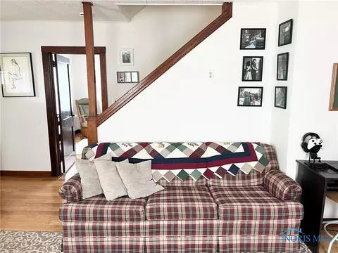 105 Heldman St, Jenera, OH 45841 photo 9