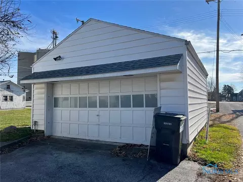 105 Heldman St, Jenera, OH 45841 photo 3