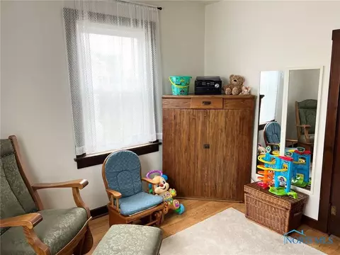 105 Heldman St, Jenera, OH 45841 photo 16