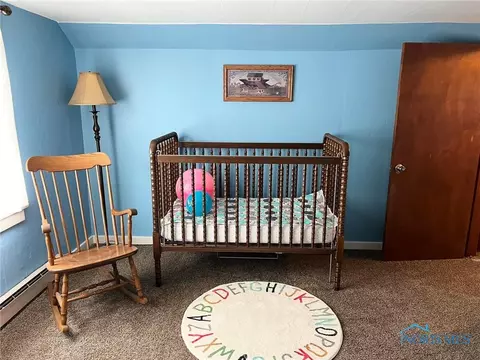 105 Heldman St, Jenera, OH 45841 photo 19