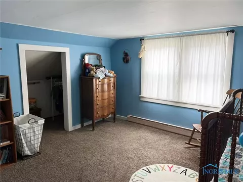 105 Heldman St, Jenera, OH 45841 photo 18