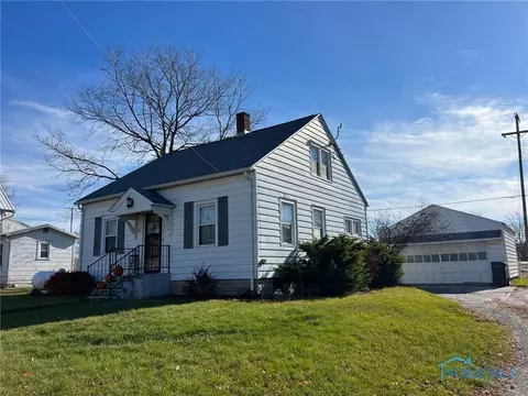 105 Heldman St, Jenera, OH 45841 photo 2
