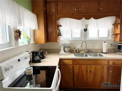 105 Heldman St, Jenera, OH 45841 photo 11