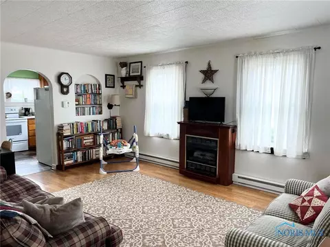 105 Heldman St, Jenera, OH 45841 photo 7