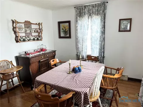 105 Heldman St, Jenera, OH 45841 photo 13