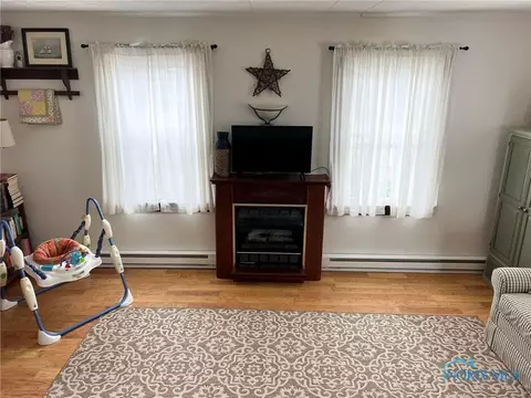 105 Heldman St, Jenera, OH 45841 photo 8