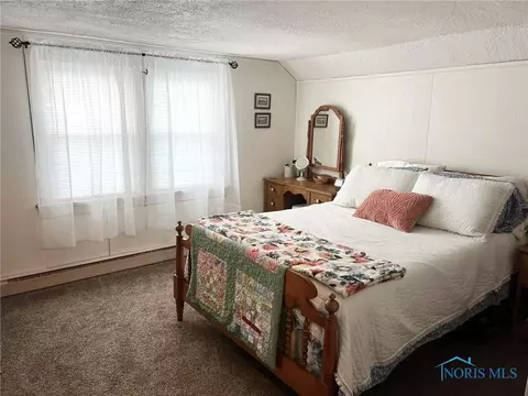 105 Heldman St, Jenera, OH 45841 photo 20