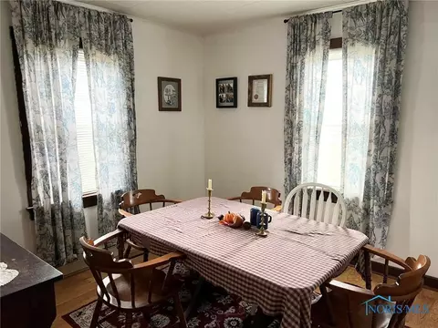 105 Heldman St, Jenera, OH 45841 photo 14