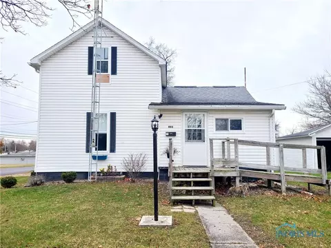 903 Charlies Way, Montpelier, OH 43543