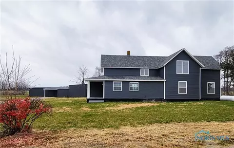 14749 Road 133, Paulding, OH 45879