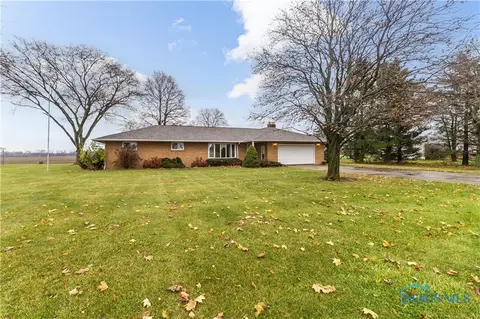 1270 Joseph Rd, Luckey, OH 43443