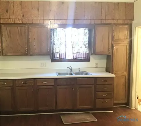 1769 Hamilton St, Toledo, OH 43607 photo 7