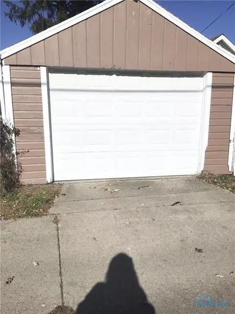 1769 Hamilton St, Toledo, OH 43607 photo 10
