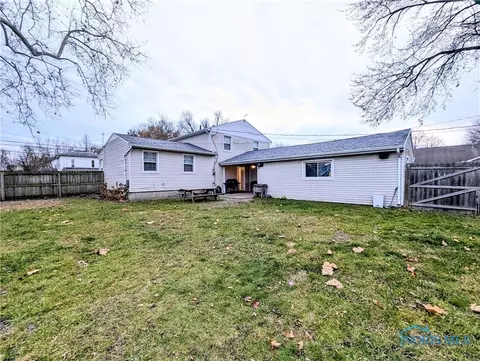 134 E North St, Wayne, OH 43466 photo 37