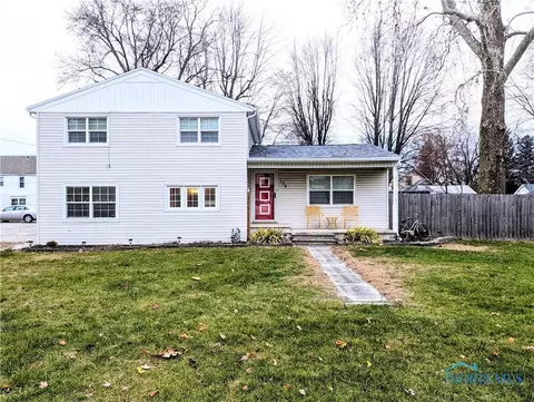134 E North St, Wayne, OH 43466 photo 34
